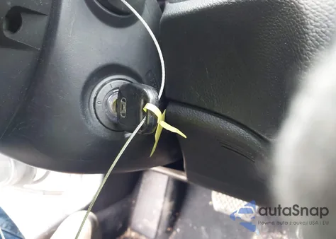 2019 Honda Civic Lx from USA, damaged, VIN 2HGFC2F69KH603554